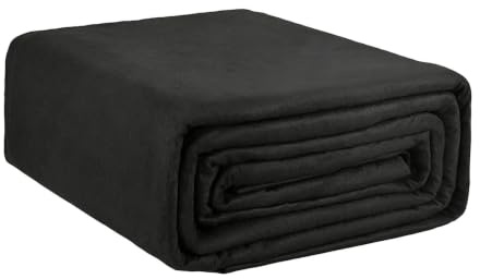 Tela De Protección Resistente A Pinchazos Para Contrapiso De Estanque
