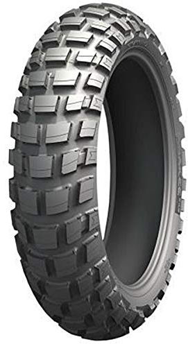 Michelin 348562-150/70/R18 70R - E/C/73dB - Ganzjahresreifen