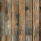 Klebefolie Möbel Holzoptik Möbelfolie Selbstklebend Tapete 44.5cm×300cm PVC Vintage Dekofolie Oberflächenschutz Wasserdicht Folie für Möbel Schrank Tische Wand Küchenschrank