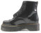 Dr. Martens Damen bovver Boots, 39 EU