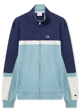 Champion Tuta Uomo BS221
