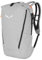 Salewa Lavaredo 26L-Rucksack, Grau