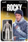 Super7 Rocky Reaction Figur Rocky Balbloa Workout 10 cm