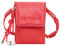 Desigual Damen 25SAYP59 Bi-Fold Wallet, ORANGE