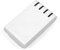 Baterías Nuevas compatibles con aspiradoras Samsung Jet 70 VS15T7032P4 VCA-SBT90E(3500mAh)