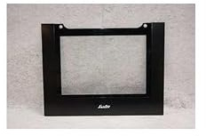 Verre De Porte Exterieur Pour Four Sauter