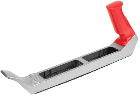 CRAFTSMAN Hand Plane, 10-Inch (CMHT82396)