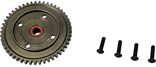 Reely 312971C Ersatzteil Hauptzahnrad