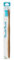 The Humble CO. - Adult Soft Toothbrush (1 Brush, Comes in Mixed Colours)-Developed by Dentists - Designed in Sweden-Plant-Based Materials-100% Biodegradable Bamboo Handle for Eco-Friendly Oral Care