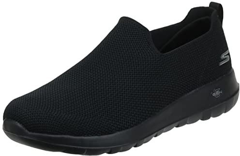 Skechers herr Go Walk MaxSneaker