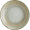 »Patera« Teller tief, ø: 200 mm