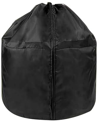 Cubierta de invierno para plantas, cubierta impermeable para macetas al aire libre, material transpirable anticongelante, protector térmico para árboles frutales, tomates, arbustos, jardín, patio