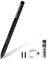 Genuine Digital Stylus Pen for HP Envy x360/Pavilion x360/Spectre x360 2-in-1 Touch Screen Laptops, Support MPP 1.51 Tilt Pen with 1024 Pressure Sensi