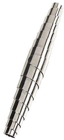 Tijeras de muelles de repuesto T-5100, 3 piezas