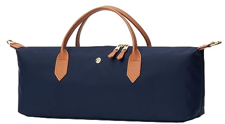 Protec Insulated Flute and Piccolo Case Cover, Model A230BX, Blue