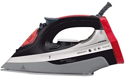 Solac Plancha PV2214 2600W Golpe DE Vapor
