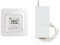 Delta dore Tybox 5300 6053082 Thermostat, 8 Zonen