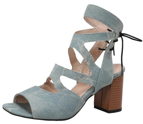 Générique Sandales Dorées, Les Tropeziennes Sandales Chaussure Chaussures Sandale Talon Et Nu-Pieds Femme Été Confortable Confort Chic Ete Sandales Orthopediques Femmes Compensées # # #