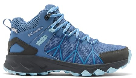 Columbia dam Peakfreak 2 Mid OutdryVattentäta trekking och vandringskängor i mitten
