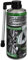 TW24 Reifen Pannenspray 450 ml für Auto oder Motorrad Reifendichtmittel Pannenhilfe Spray Reifendichtspray