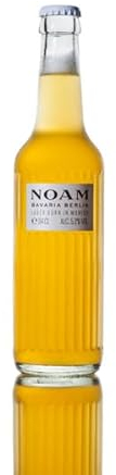 NOAM Beer -12er Edition-