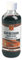 Gubra Olio Restauratore Flacone Noce Scuro 200ml