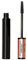 e.l.f. Lash Beats Mascara, Verlängerungsformel für Mega Long Lashes, schafft natürlich aussehende lange und definierte Wimpern, schwarz, 31,2 g, 10 ml (1 Stück)