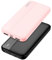 GREPRO PowerBank 10000mAh - 2 Stück, Externer Handyakkus,Power Bank Klein Aber Stark mit Type-c + Micro Eingängen Ports und 2 USB + USB-C Ausgängen Ports für Smartphones,Tablet