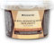 Holzando® Holzkitt Feinspachtel für Holz, OSB und Wände - Holzspachtelmasse, Holzspachtel, Fensterkitt, Wood Filler, Holzpaste, Spachtelmasse Holz, Holzfüller 250g Weiss 10