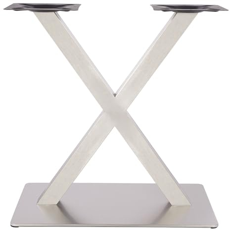 LNINNERY X Tischbeine 72cm DIY Tischgestell fur Bistrotisch