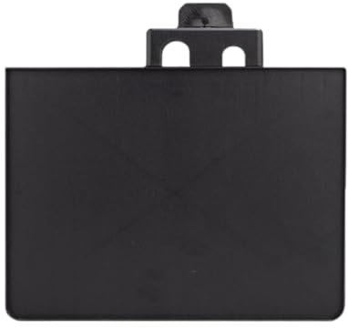 Microphone Stand Tray - Adjustable Mic Stand Tray | Shelf Music | Metal Music Rack Clip on | Microphone Rack Holder | Clamp Mic Accessories