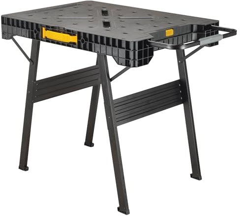 DEWALT Express Folding Workbench