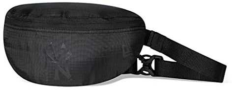 New Era Unisex MLB Mini Gürteltasche