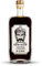 SON OF A GUN Coffee Liqueur 50cl, 25% ABV - Craft Coffee, Dockyard Distilled, Perfect Espresso Martini, Cold Brew Coffee, Flavoured Vodka Liqueur, Alcohol Gifts for Women, Men