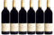 Scotto Family Wines Old Vine Zinfandel, USA Red Wine, CASE of 6 x 750ml