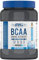 Applied Nutrition BCAA Powder - Branched Chain Amino Acids BCAAs Supplement, Amino Hydrate Intra Workout & Recovery Energy Drink (1.4kg - 100 Servings) (ICY Blue Raz)