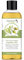 Supremely Golden Jojoba Oil Cold Pressed & Certified Organic for Hair Skin Face Care 500ml
