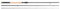 Anaconda MS-Range Power Float 2.0 330-45g Karpfenrute - Casting - Fischrute