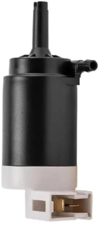 Bomba Lavado Limpiaparabrisas Para Nissan Para Micra II Para Terrano 28920-0F003 28920-9C000 Bomba De Agua
