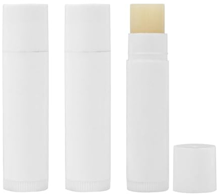 Aelxveba 3PCS Cire à tendons tir à l’Arc et arbalète Protection per Cordes d’Arc Compound, Recurve et Takedown Lubrifiant pour Rail, Entretien Facile, Formule inodore, per entraînement et compétition