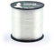 Namaka® ROI Fluorocarbon Coating Angelschnur All Round MT 1000 Durchmesser von 0,20 bis 0,80 (Ø 0,20 mm - 3,45 kg - 1000 m, Monofil ROI Cristal)