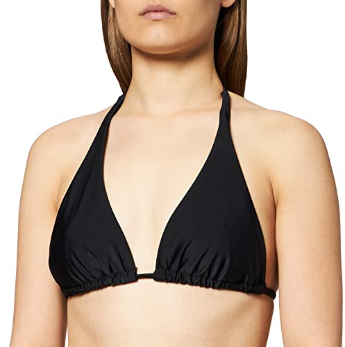 Haute Pression 207 Haut de Bikini Femme