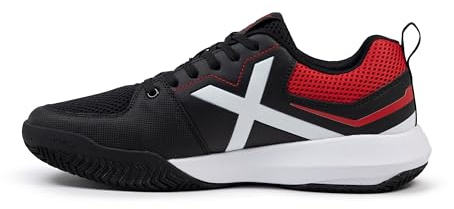 Munich Focus 02 ZapatillasUnisex Adulto