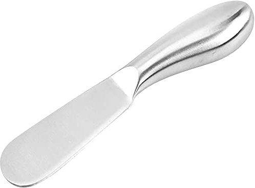 Épandeur Fromage et Beurre Épandeur Couteaux En Acier Inoxydable Multifonctionnel Fromage Ménage Cuisine Outils De CuissonTraitement pratique
