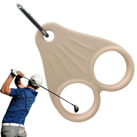 Soporte Para Bolas De Golf Para La Bolsa Gancho de Almacenamiento para