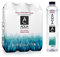 AQUA Carpatica 1.5L x 6 Pure Natural Still Mineral Water - 6-Pack Bottled Water, Virtually Nitrate Free, Low Sodium, Naturally Alkaline, Natural Electrolytes, Premium Multipack 100% Recyclable