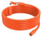 Tonton 9M 8mm 12AWG Verlängerungskabel für Powerstation, DC7909 Solarpanel-Kabel Weiblich zu Männlich mit Zusätzlich DC8020 Stromadapter für Jackery, BLUETTI, Anker, GZ Yeti und Solargeneratoren usw.