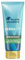 head & shoulders DermaXPro Beruhigende Pflege Leichte Spülung 220ml; Aloe Vera-Extrakt und Ceramide-Komplex; Spendet dem Haar Feuchtigkeit, Beruhigt Trockene, Juckende Kopfhaut, Schützt vor Schuppen