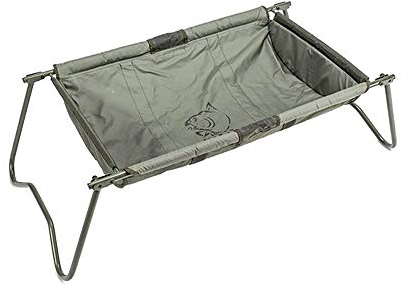Nash Tackle Ultralite Monster Carp Cradle