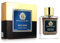 MINISTRY OF OUD Oud Satin Extrait de Parfum Spray per Unisex, 96,4 g
